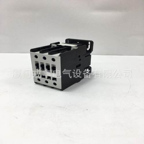 P0信916AAA/B工控备件FEN标准号转换器