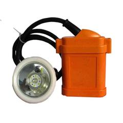 生L产KLWOI4M()矿井下本安型灯KL5LMKL6CLM矿矿井下本安型矿灯厂