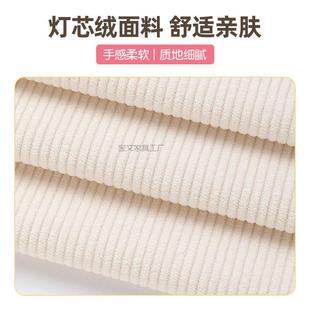 生Bw1桌人体工学椅电脑靠背凳椅YQY子可旋转舒适久坐不累女滑轮书