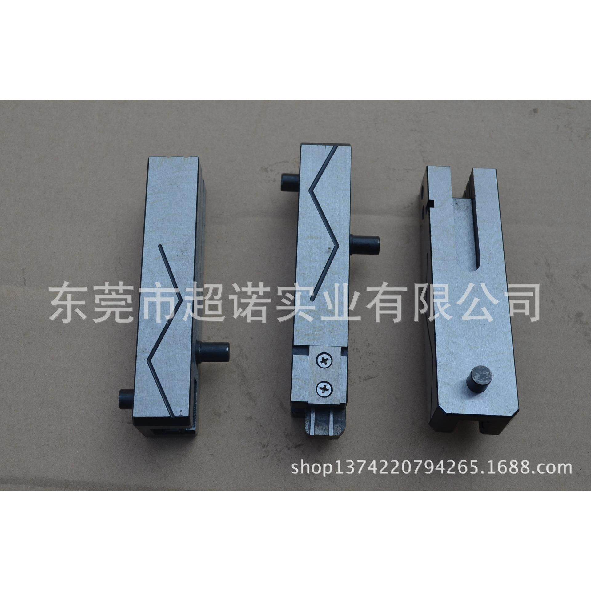 销售钉箱机配件冲头广东打钉机配件冲头,办公设备/耗材/相关服务,装订机配件,淘宝优惠券,粉丝福利购,淘宝优惠卷