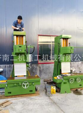 供应T7220B金钢镗床T716立式镗床珩磨机