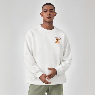 2025新款秋冬卫衣棉礼盒袋