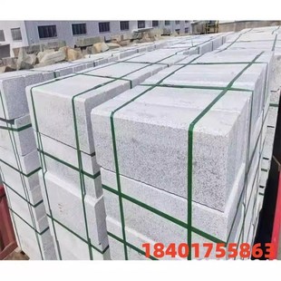 c40侧石水泥水泥路缘石立缘石侧石树围石路牙石水泥现货混凝土c30