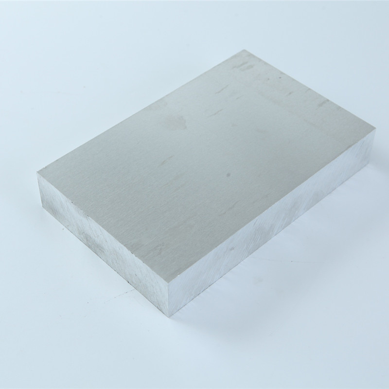 现货2A11-2A12-2A13 T1 T4 T42铝板铝棒2A14 T1 T6 T6511铝板棒