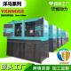 静箱发机组洋马101630音电低50kw备用电源10kw静音噪箱式 柴油发电