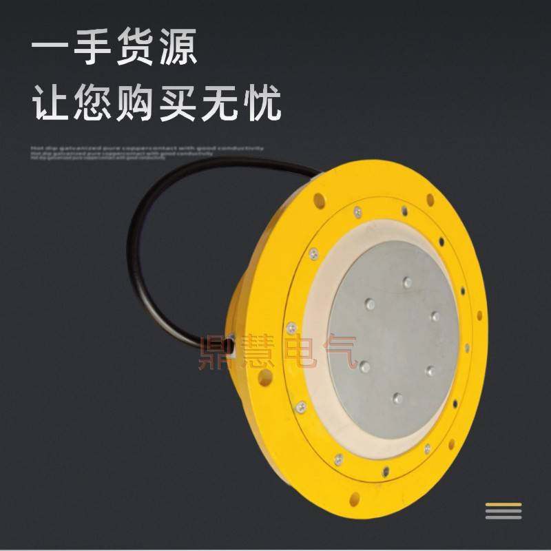 HRLC-Y圆形溜槽堵塞检测器GHDS-II煤堵料堵煤防堵堵塞开关HQDM-II