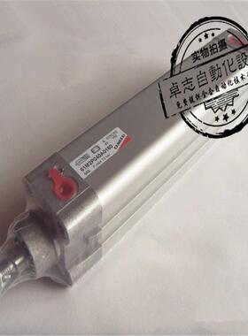 国产优质LCAMOZIZ康茂胜60M3040A0250可代替德州RM/8010/国产品欧