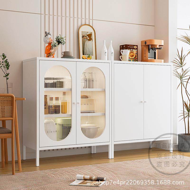 餐酒边柜子碗储柜茶水柜TJO柜收纳柜厨房橱柜柜置物架多功能收物,饰品/流行首饰/时尚饰品新,其他DIY饰品配件,淘宝优惠券,粉丝福利购,淘宝优惠卷