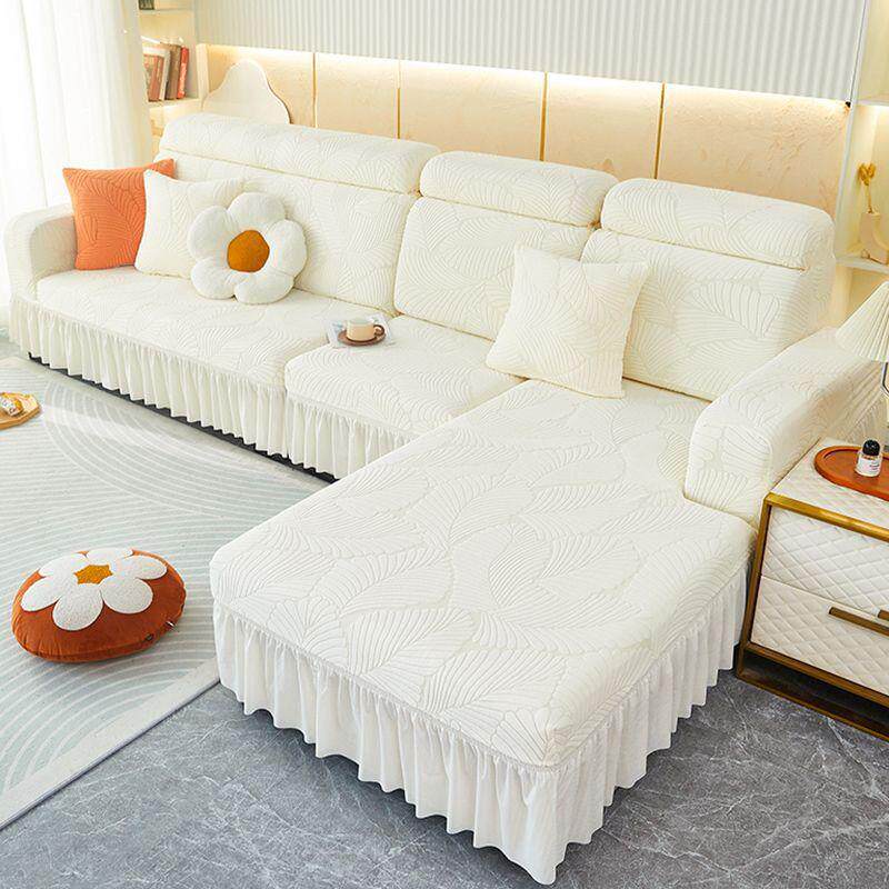 沙罩发全包套四季通沙用防猫抓弹力老式发罩新款盖布MHR赵型之李