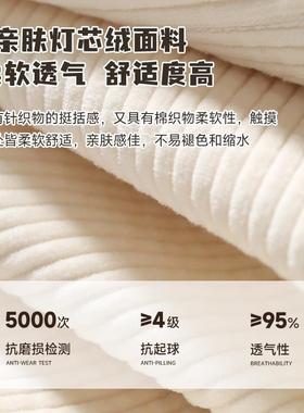 #家用VBJ闲摇摇椅大人躺椅懒人沙人发椅客厅阳台躺卧摇椅单休复包