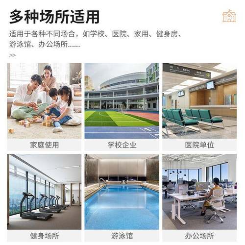 黑钢制换更衣柜色UIU-8工宿舍衣员柜子浴室健身房加厚储物柜拆装