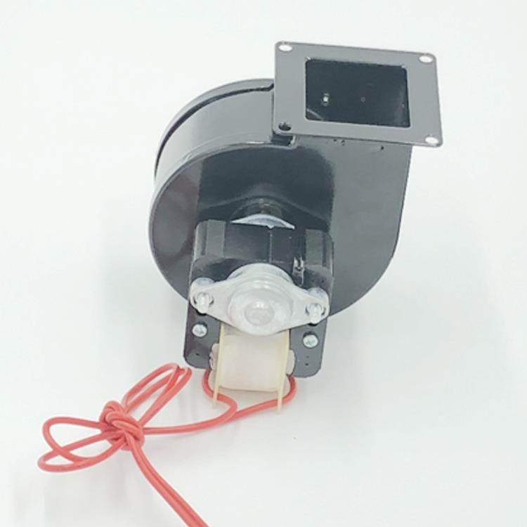 CY06小3型mini鼓风机13W通风干燥备22427V家用散0热风机设低噪音