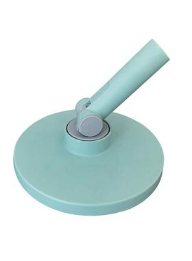 D把1把1旋转拖V8-22276子+v8杆-22塑料盘