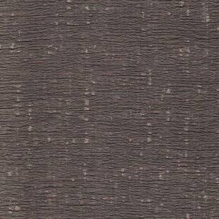 意大利LOOSE-A舒主义风格高经密抽象提花志达织纺沙O发床品面适料