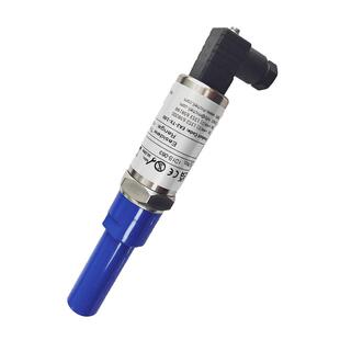 露变点仪A12ZFF-TX-00净化气空压机E压缩机空气在线式露点送器微