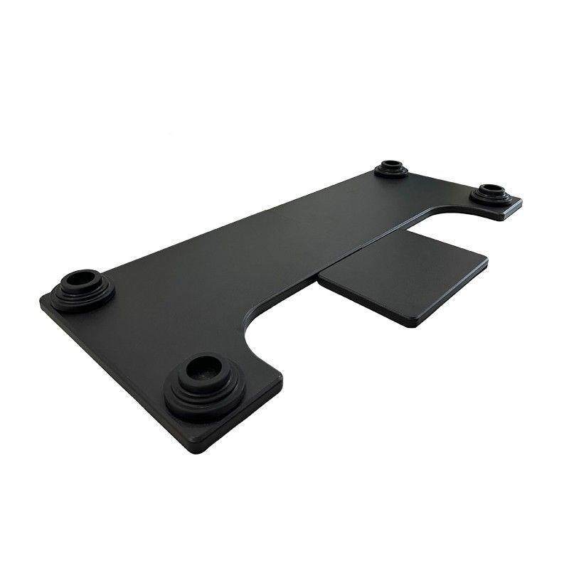 新款ZAT减O环钢琴隔音AYU垫板降噪震吸棉隔声保板楼层静音音消声,乐器/吉他/钢琴/配件,其它乐器配件,淘宝优惠券,粉丝福利购,淘宝优惠卷