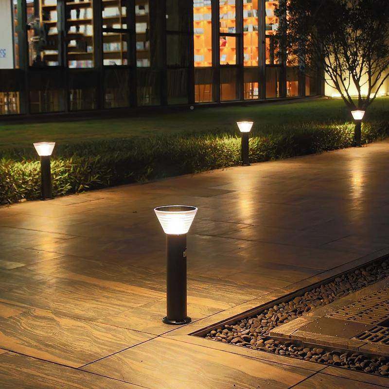 太阳能草外坪灯草皮感TXSY312应户灯室外路灯别墅花园草地外户院,家装灯饰光源,草坪灯,淘宝优惠券,粉丝福利购,淘宝优惠卷