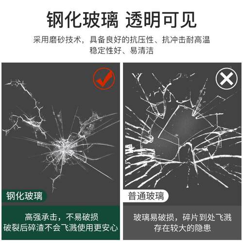 发边柜沙置子物架铁艺客茶厅小圆桌小茶几H302小桌玻璃几轻奢角几
