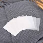 烘焙用纸国产包底纸油纸包包底蒸包纸馒头油纸包底纸包纸子垫面垫