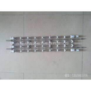 【高功率流】回电706焊加热丝，发高温热丝，高寿命