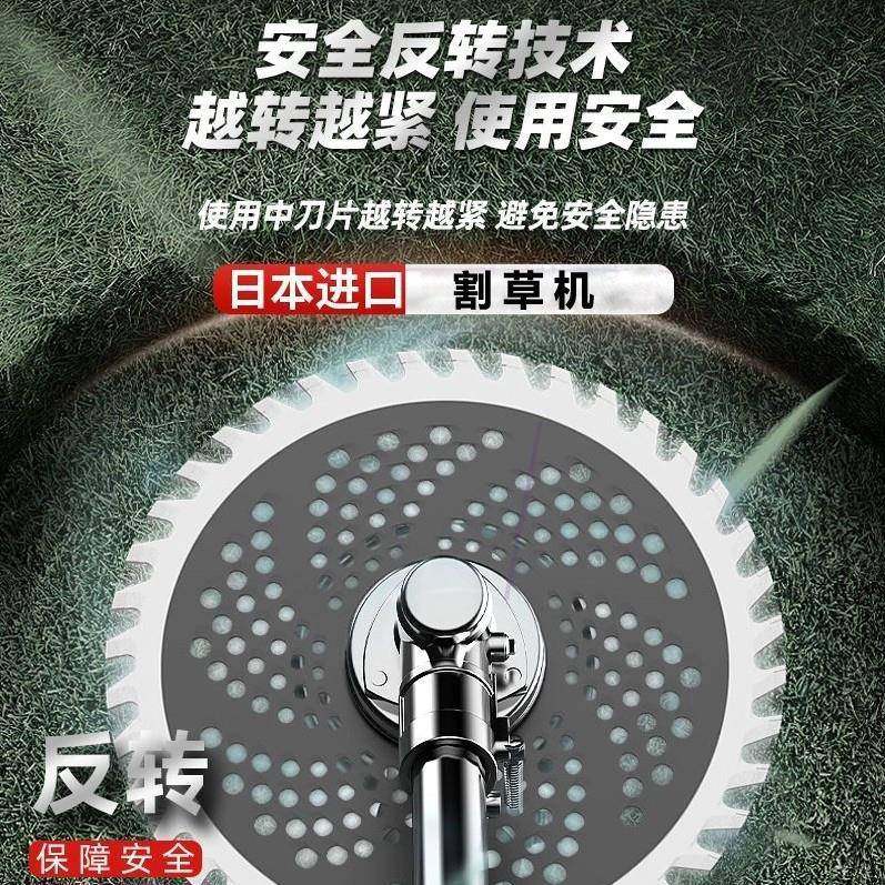 割四草冲机汽油VAD机背负式程型农家用小多功能,农机/农具/农膜,割灌机/割草机/油锯,淘宝优惠券,粉丝福利购,淘宝优惠卷