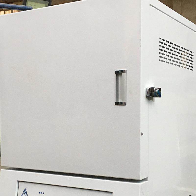 厂直1200维度高温弗炉家多段程序精准控温PD-MJ12小马型陶瓷纤箱