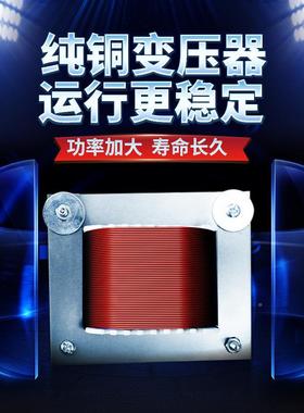 收缩膜封口包装机脚踏通过式19塑封料热胶袋封口机胶袋口机