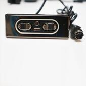 制电动沙发手控器直流推杆机降升手控手柄控升降旋转电ETG平推直