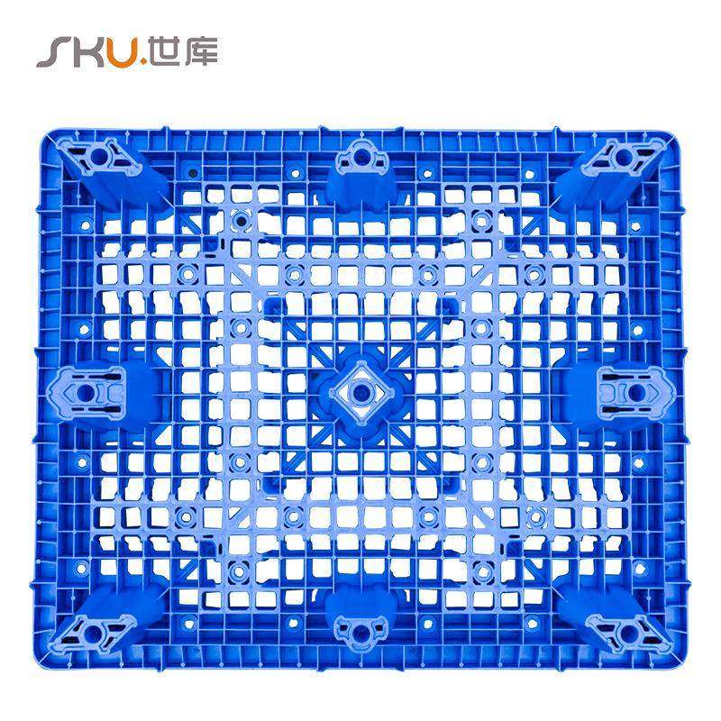 脚塑料叉九车托盘栈板仓库物流货物防潮卡垫仓板托板地垫YJD抗板,包装,塑料托盘,淘宝优惠券,粉丝福利购,淘宝优惠卷