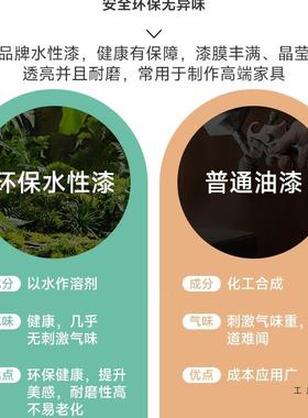 实用木藤编高凳子家用可UFE叠放原木凳板凳餐厅备餐方凳简约餐桌