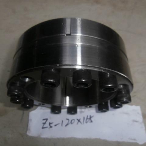 涨Z5-10*1套6Z55紧/锁2紧套/锁紧盘/涨紧连接套//传动件/厂家应供