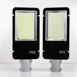 0太阳灯能10W太阳能路太阳能投光灯农村道路照明ld庭院灯太阳能户