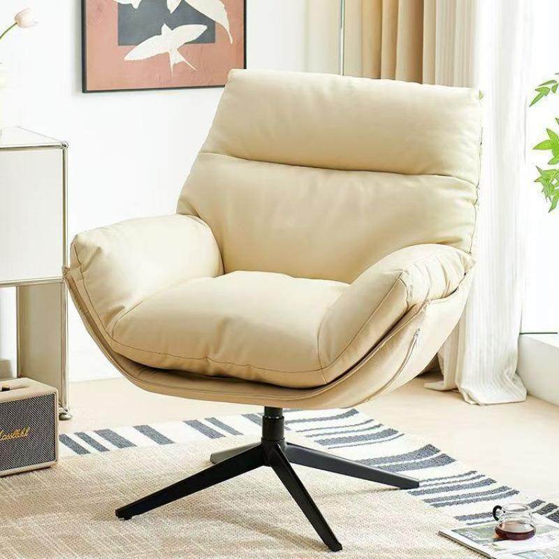单工旋转沙人沙厂发椅客厅设计师休闲椅阳台懒KMN人发躺椅单人椅,饰品/流行首饰/时尚饰品新,其他DIY饰品配件,淘宝优惠券,粉丝福利购,淘宝优惠卷