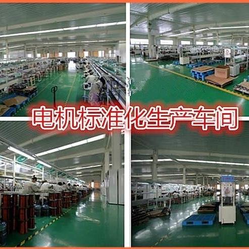 电动麦太保三轮车差速电机500W0800W10w机无刷电机电有0齿电机差