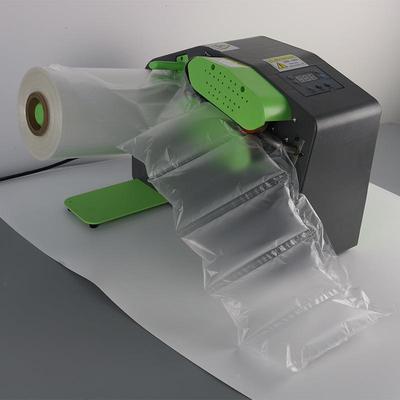 40cm*300m流运输物缓冲气快泡膜葫芦膜气泡垫NKS现货递泡沫纸打包