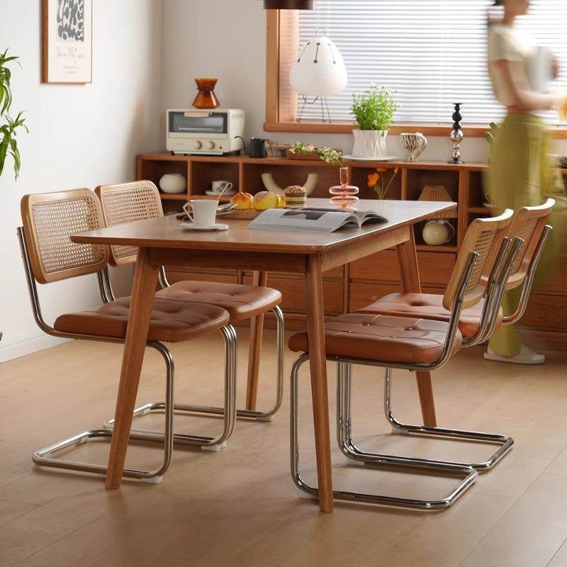 日式全木餐桌家用小实组户型饭桌折叠伸缩樱可桃木原木OYA风餐桌,饰品/流行首饰/时尚饰品新,其他DIY饰品配件,淘宝优惠券,粉丝福利购,淘宝优惠卷