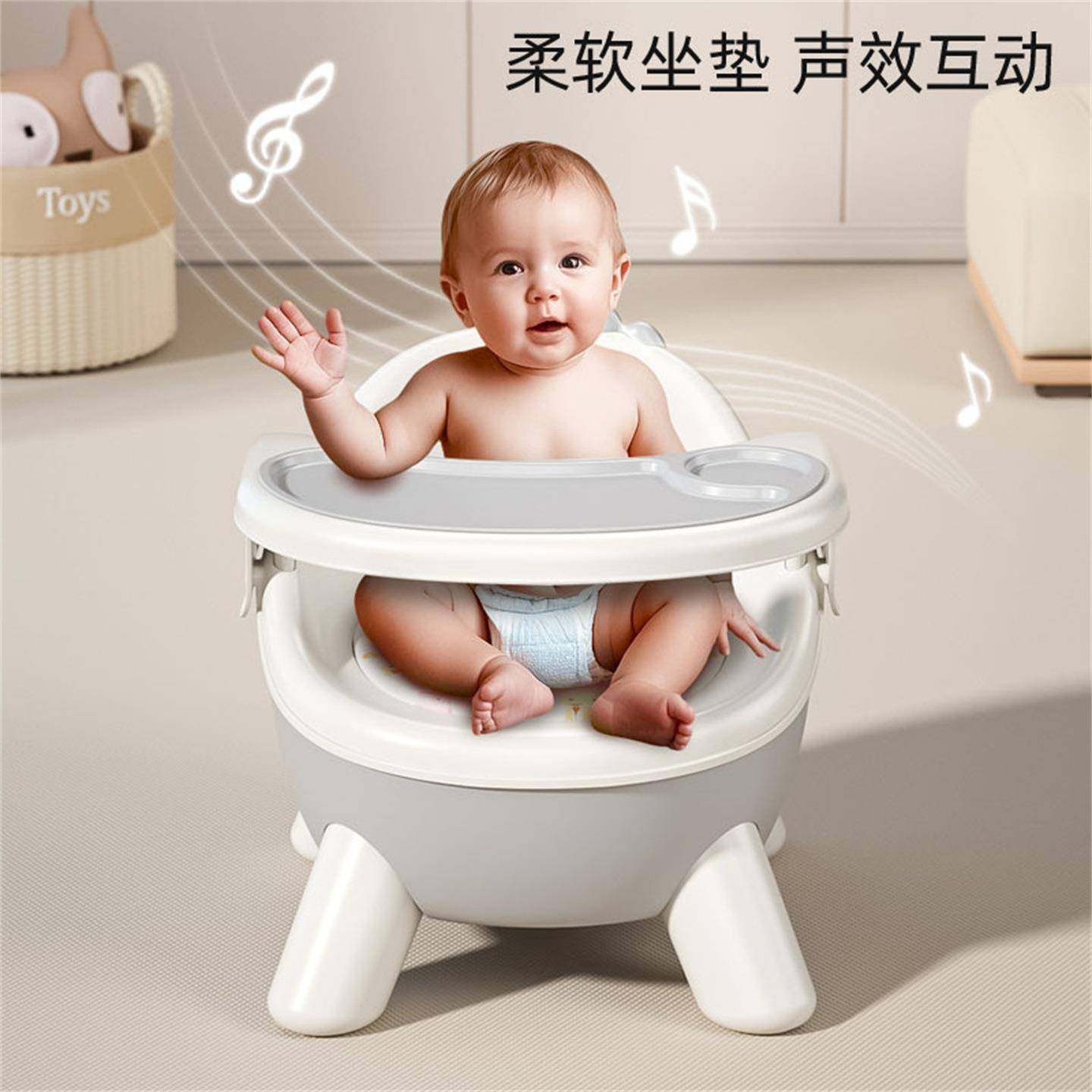 宝吃饭餐椅婴儿宝矮叫叫椅靠背学坐小幼凳子78款儿童可拆卸餐桌座,基础建材,脚轮/万向轮,淘宝优惠券,粉丝福利购,淘宝优惠卷