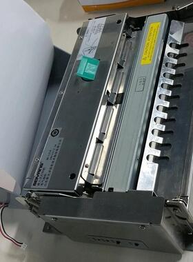 BK-L216II宽幅热敏标签打印机210mBK-L216废危废标医签m打印自机