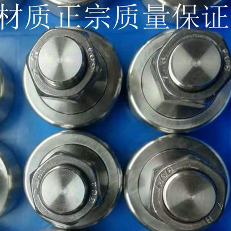 不钢凸轮轴承1CF6CF8CF10CF10-锈1CF12C2F12-1CF6584CF0CF24