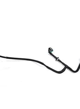 适用福特金牛座真空助力管F2GC9C490A3AF2GC9C490AE