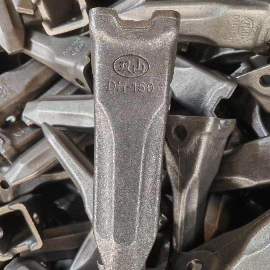 DH500挖掘机斗齿生产厂2713-1271RC