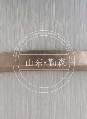 挖掘机配件各种型号齐全PC1250-8铲斗耐磨块209-939-4251