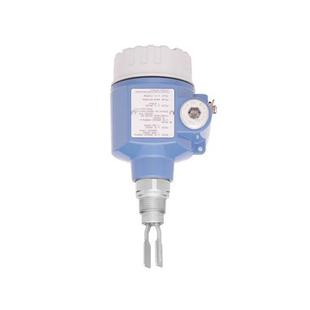 H恩德斯豪斯 AGN2AA4G5A德国E 音叉物位开关 液位开关FTL50