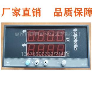 D804 2H2L P温控仪转速表压力表