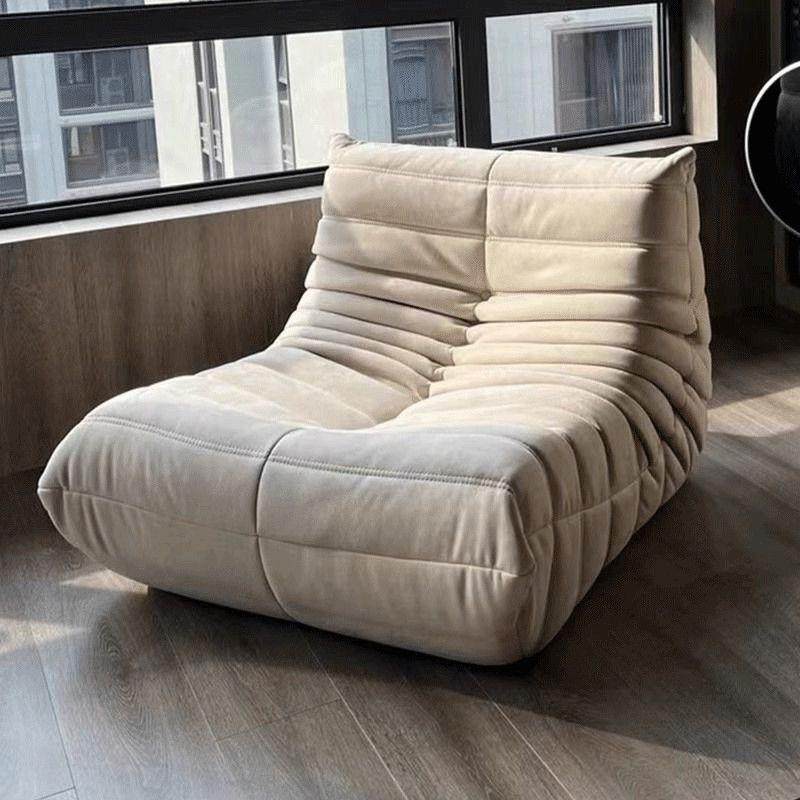 懒人沙发毛毛虫网红沙发卧室阳台榻榻米单人客厅沙发椅双人大沙发,电子元器件市场,其它元器件,淘宝优惠券,粉丝福利购,淘宝优惠卷