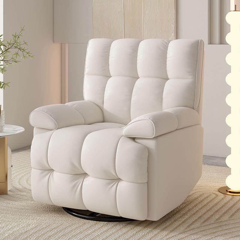 单人沙发可躺可睡奶油客厅卧室电竞摇椅头等太空多功能舱懒人沙发,玩具/童车/益智/积木/模型,毛绒/玩偶/公仔/布艺类玩具,淘宝优惠券,粉丝福利购,淘宝优惠卷