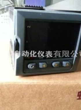 NHR-5310C-55/X-0/0/2/X/P-ANHR-5310C-27/X-0/X/2/X/1PID控制仪