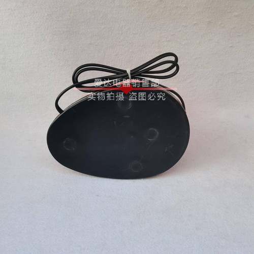 FMD-116声光报器电子蜂器FMD1-116FFMD鸣-16FMD-116A行车警船舶警