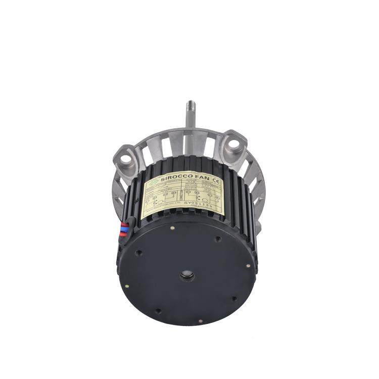 源头厂家Y00L耐高温长轴马设达STM电循子备搅拌环C39345W热风电机