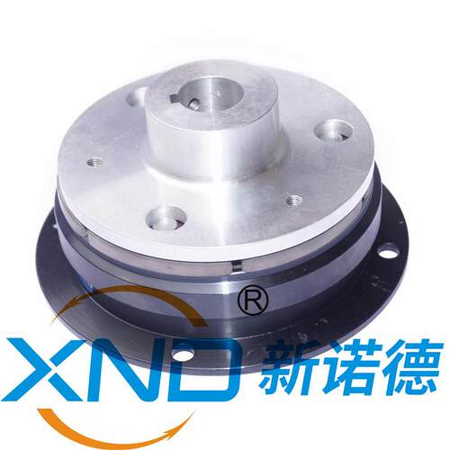 DLD5-2基0型电磁离DLD5-20合器/D磁LD5-20系0列干式单片电离合器/